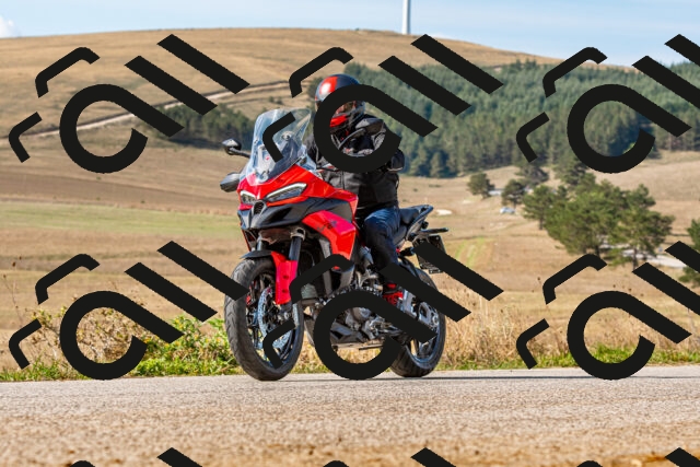 20250914100913-R01_7505_r1