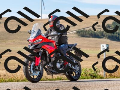 20250914100913-R01_7506_r1