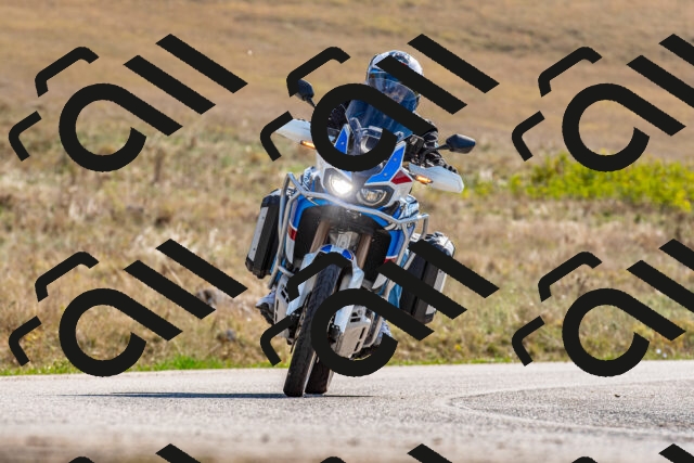 20250914101250-R01_7510_r1