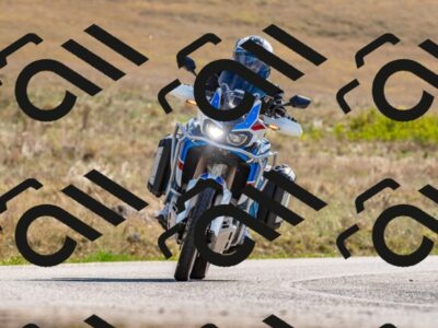 20250914101250-R01_7510_r1