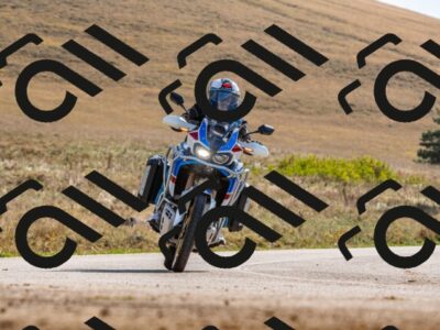 20250914101250-R01_7511_r1