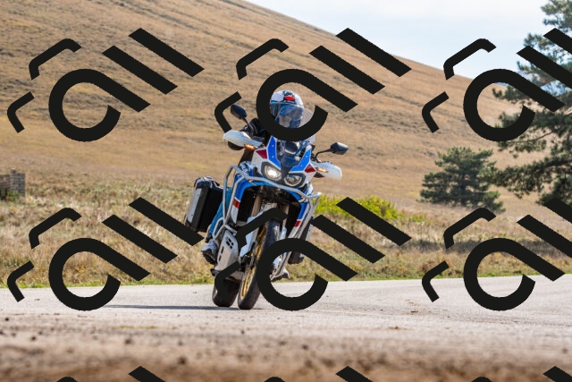 20250914101251-R01_7512_r1