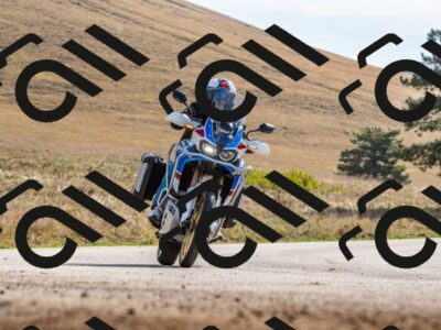 20250914101251-R01_7512_r1