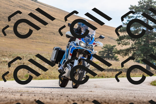 20250914101251-R01_7513_r1