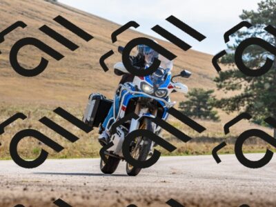 20250914101251-R01_7513_r1