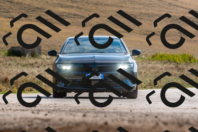 20250914101335-R01_7514_r1