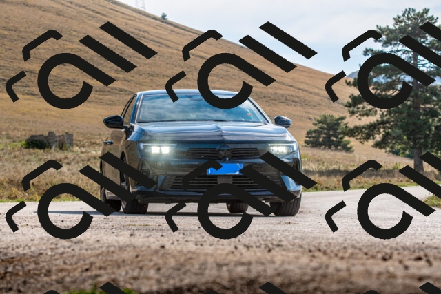 20250914101336-R01_7515_r1