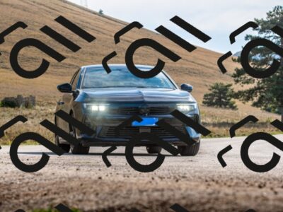 20250914101336-R01_7515_r1