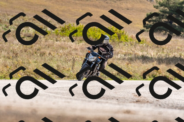 20250914101406-R01_7516_r1