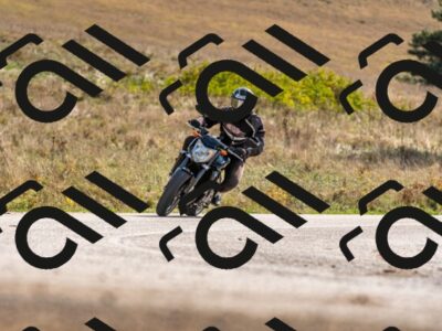 20250914101407-R01_7517_r1