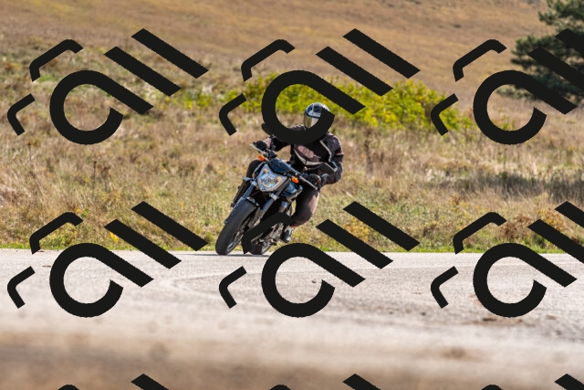 20250914101407-R01_7517_r1