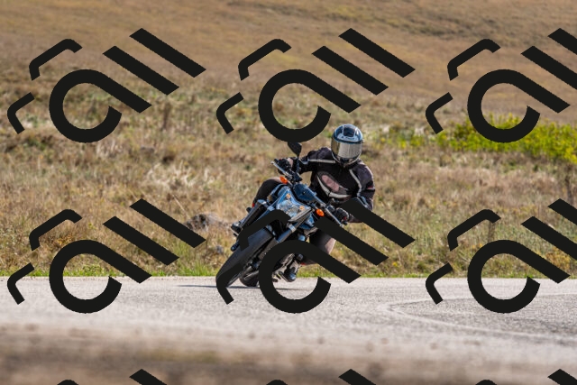 20250914101407-R01_7520_r1