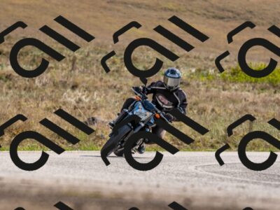 20250914101407-R01_7520_r1