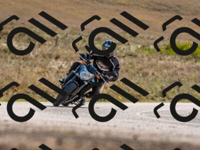 20250914101407-R01_7521_r1