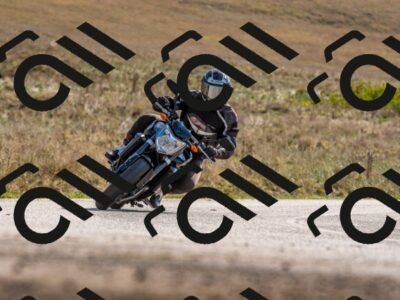 20250914101407-R01_7522_r1