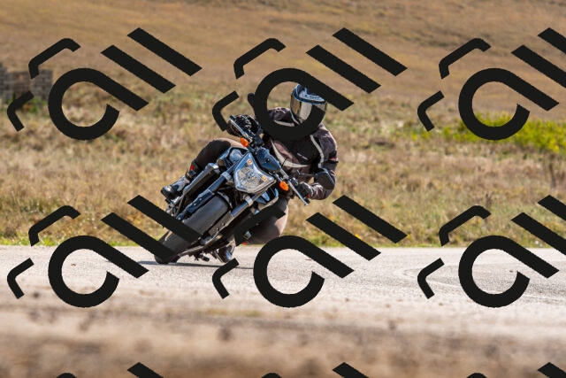 20250914101407-R01_7523_r1