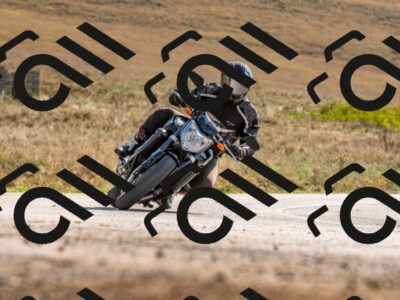 20250914101408-R01_7524_r1