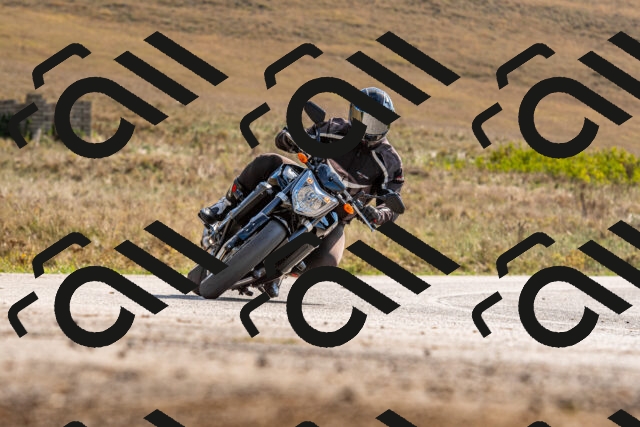 20250914101408-R01_7524_r1