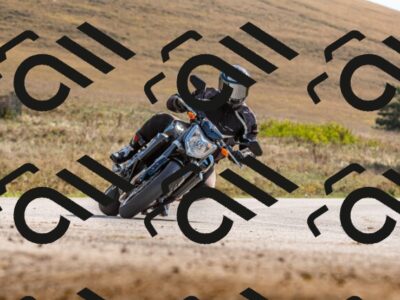 20250914101408-R01_7525_r1