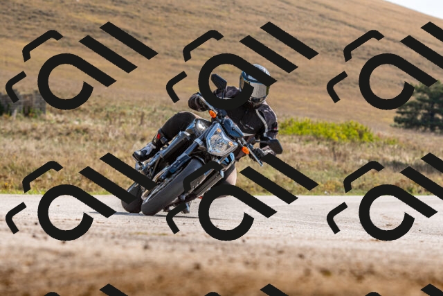 20250914101408-R01_7525_r1