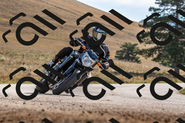 20250914101408-R01_7526_r1