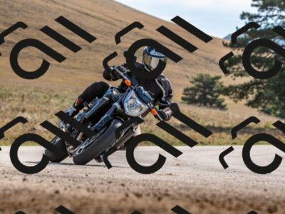 20250914101408-R01_7526_r1