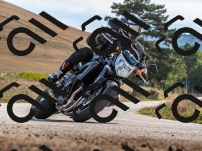 20250914101408-R01_7527_r1