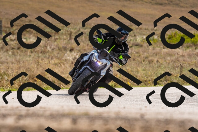 20250914101448-R01_7529_r1