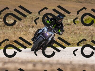 20250914101448-R01_7529_r1