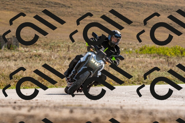 20250914101448-R01_7531_r1