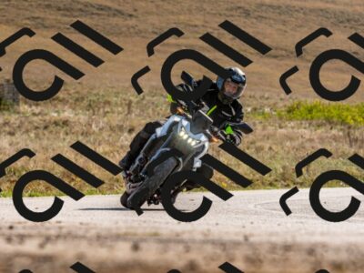 20250914101448-R01_7531_r1