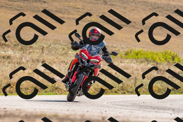 20250914101537-R01_7532_r1