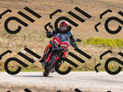 20250914101537-R01_7532_r1