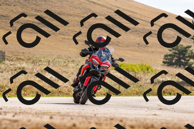 20250914101537-R01_7533_r1