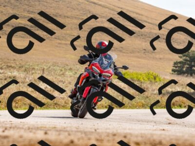 20250914101537-R01_7533_r1