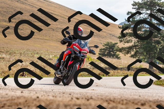 20250914101537-R01_7534_r1