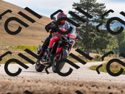 20250914101538-R01_7535_r1