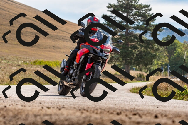 20250914101538-R01_7535_r1