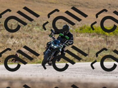 20250914101555-R01_7537_r1