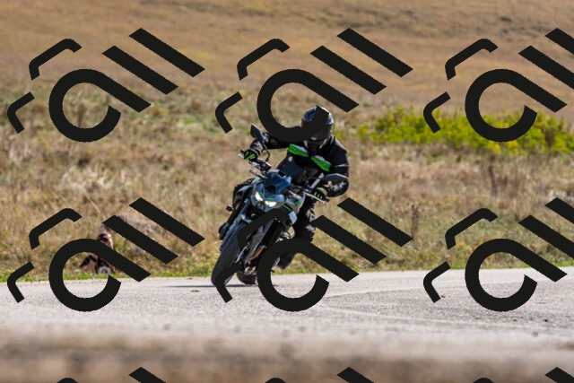 20250914101555-R01_7537_r1