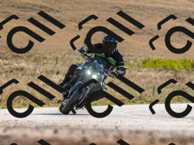 20250914101556-R01_7540_r1