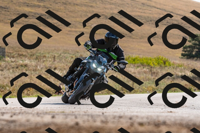 20250914101556-R01_7541_r1