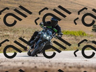 20250914101556-R01_7541_r1