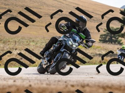 20250914101556-R01_7542_r1