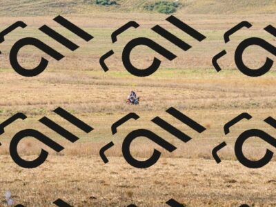 20250914101627-R01_7547_r1