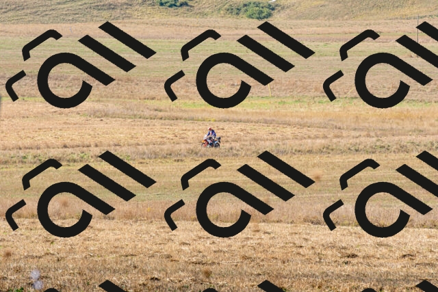 20250914101627-R01_7547_r1