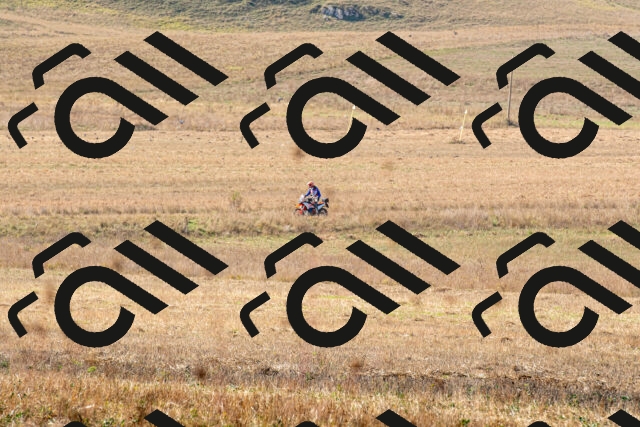 20250914101633-R01_7548_r1