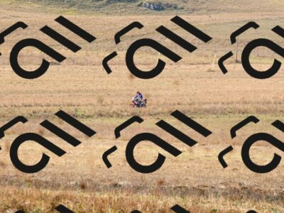 20250914101633-R01_7548_r1