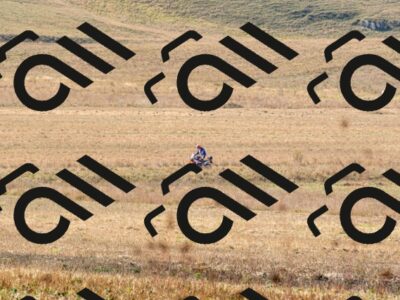 20250914101634-R01_7549_r1