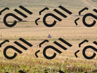 20250914101637-R01_7551_r1